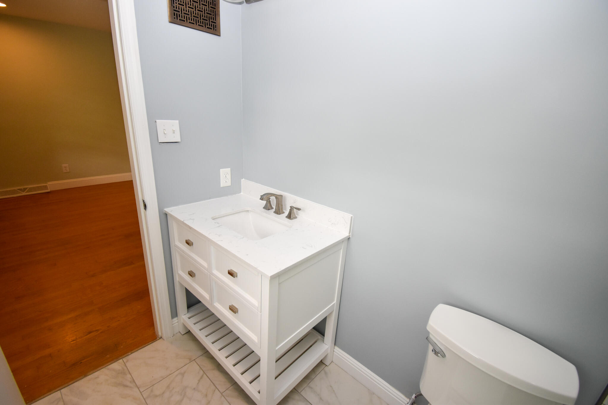 611 Highfield Road Danville, KY 40422 - Photo 32 of 45 DSC_0032-2