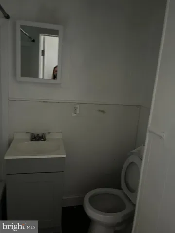 $1,500 | 327 East Pine Street, Millville, NJ 08332