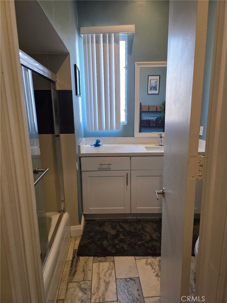120 Hurricane Street, Unit 2 Marina del Rey, CA 90292 - Photo 13 of 47