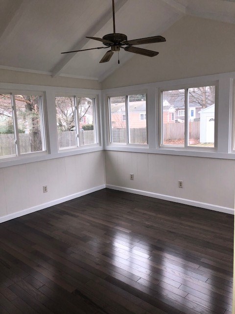 103 Nancy Court Woonsocket, RI 02895 - Photo 15 of 39 Gallery Image 15