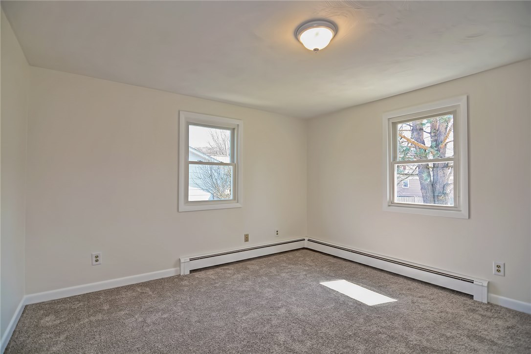 103 Nancy Court Woonsocket, RI 02895 - Photo 24 of 39 Gallery Image 24