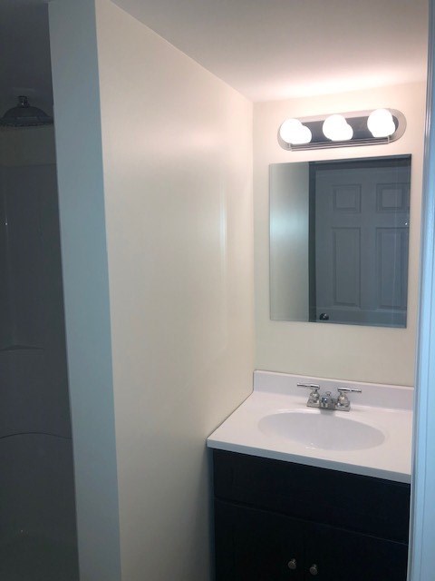 103 Nancy Court Woonsocket, RI 02895 - Photo 34 of 39 Gallery Image 34