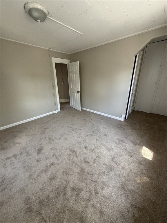 108 Alden Street Springfield, MA 01109 - Photo 20 of 36 Gallery Image 20