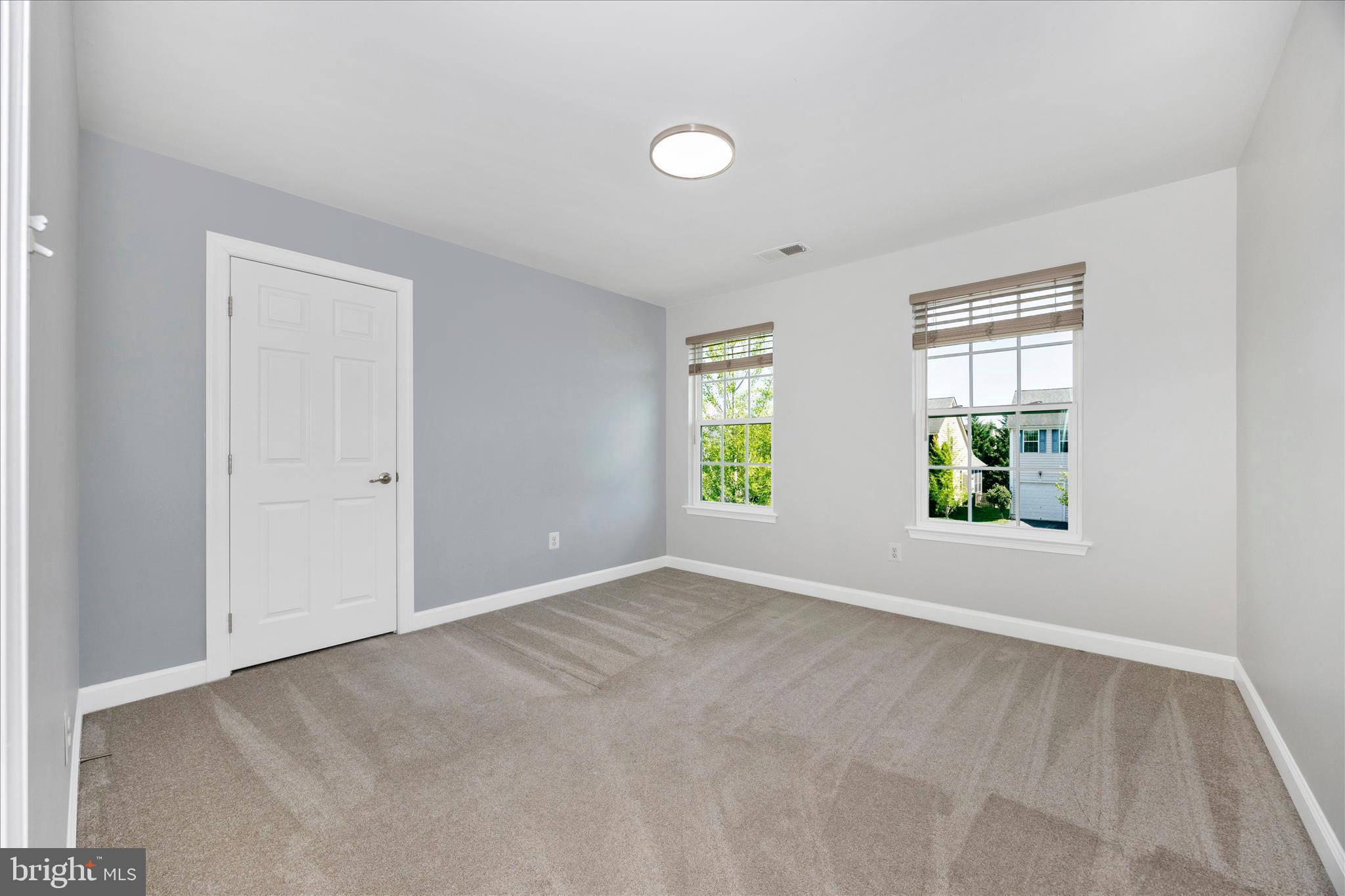 9145 Bealls Farm Road Frederick, MD 21704 - Photo 30 of 88 Bedroom 2