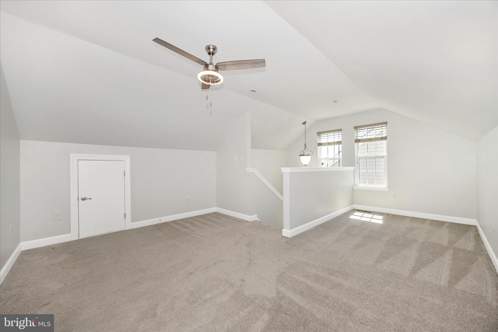 9145 Bealls Farm Road Frederick, MD 21704 - Photo 35 of 88 Sitting Room