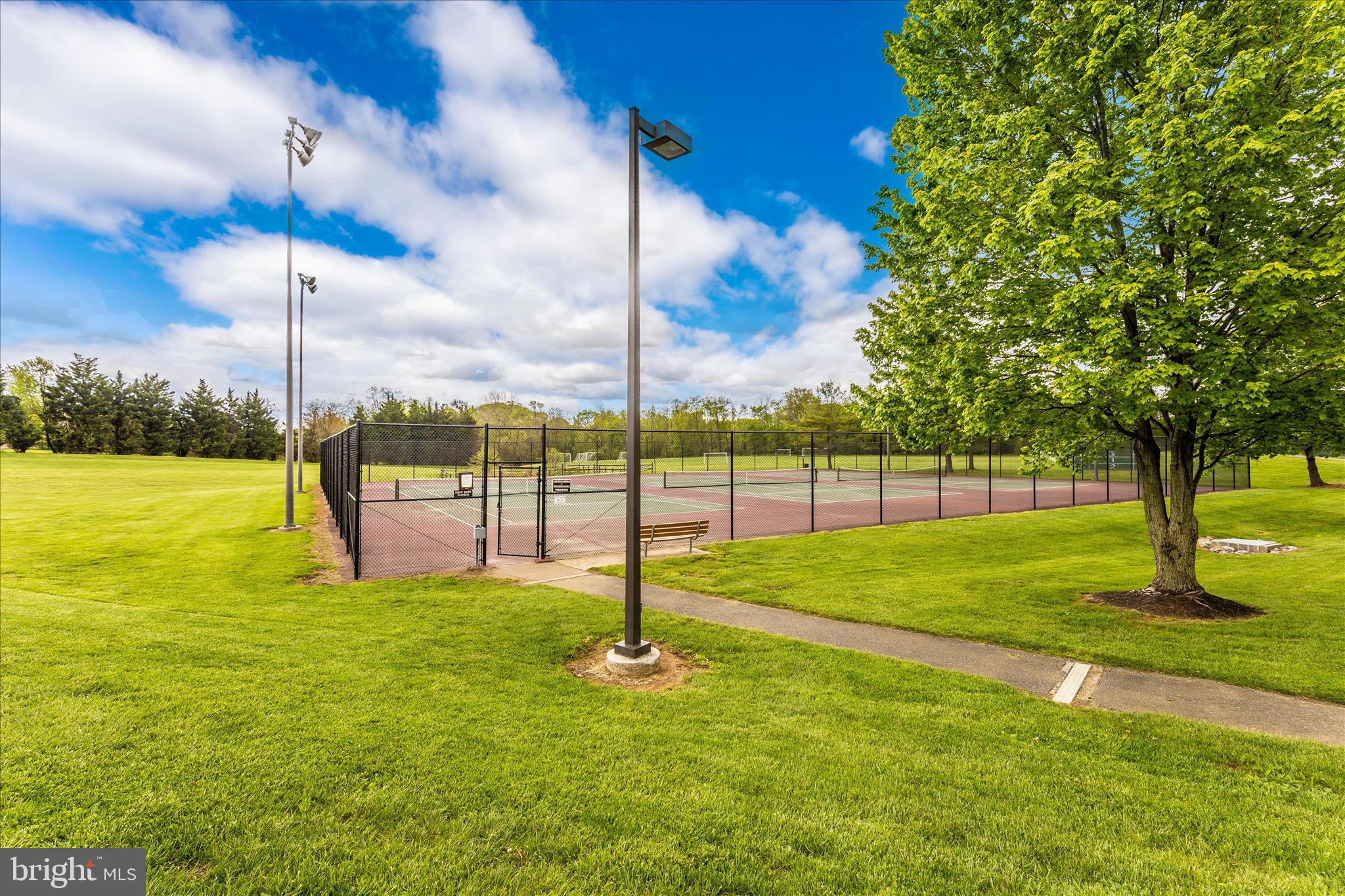 9145 Bealls Farm Road Frederick, MD 21704 - Photo 66 of 88 Community