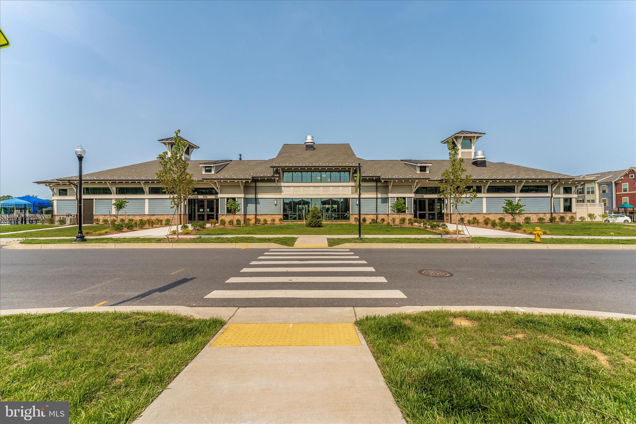 9145 Bealls Farm Road Frederick, MD 21704 - Photo 67 of 88 Community