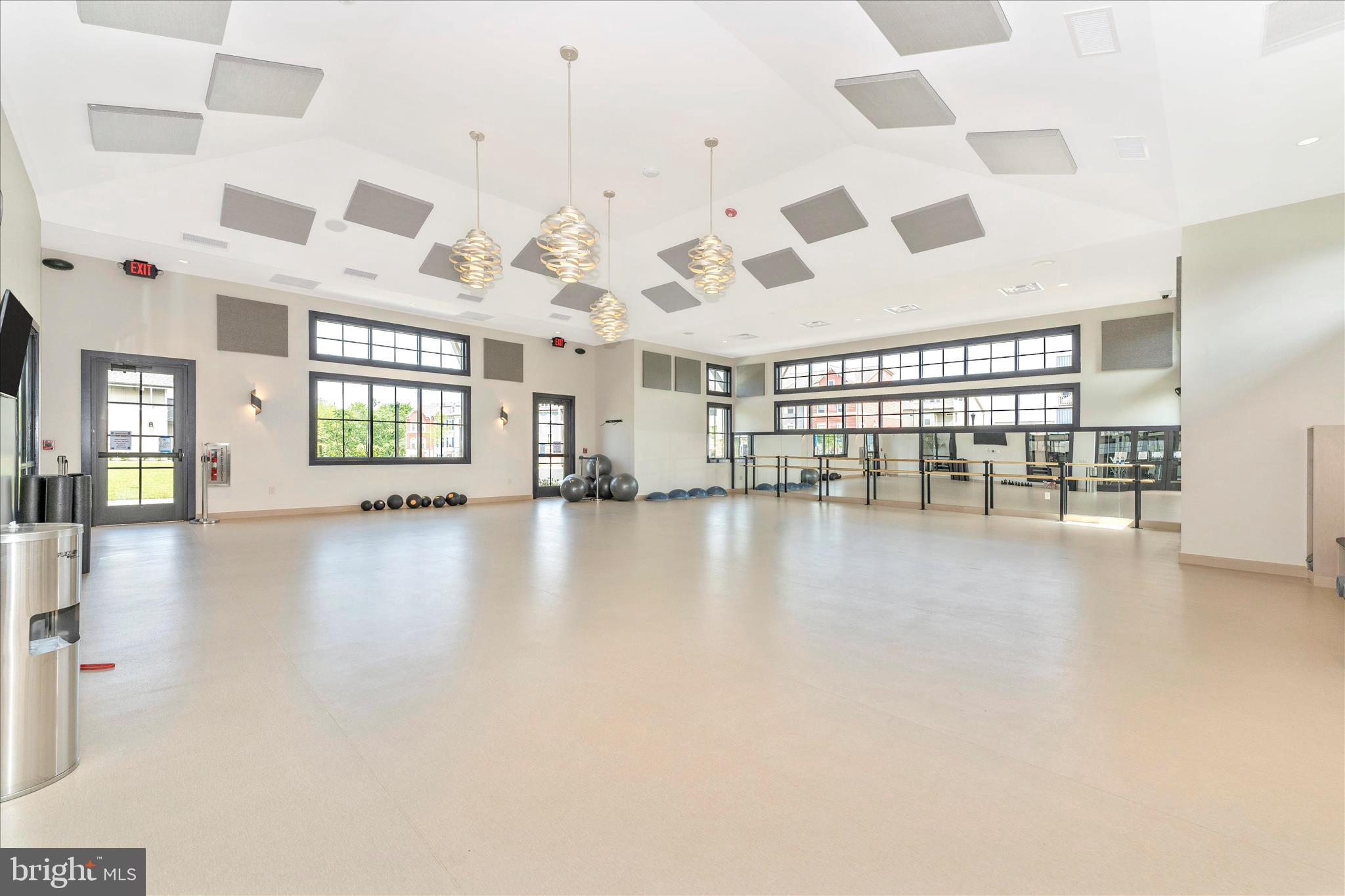 9145 Bealls Farm Road Frederick, MD 21704 - Photo 68 of 88 Community