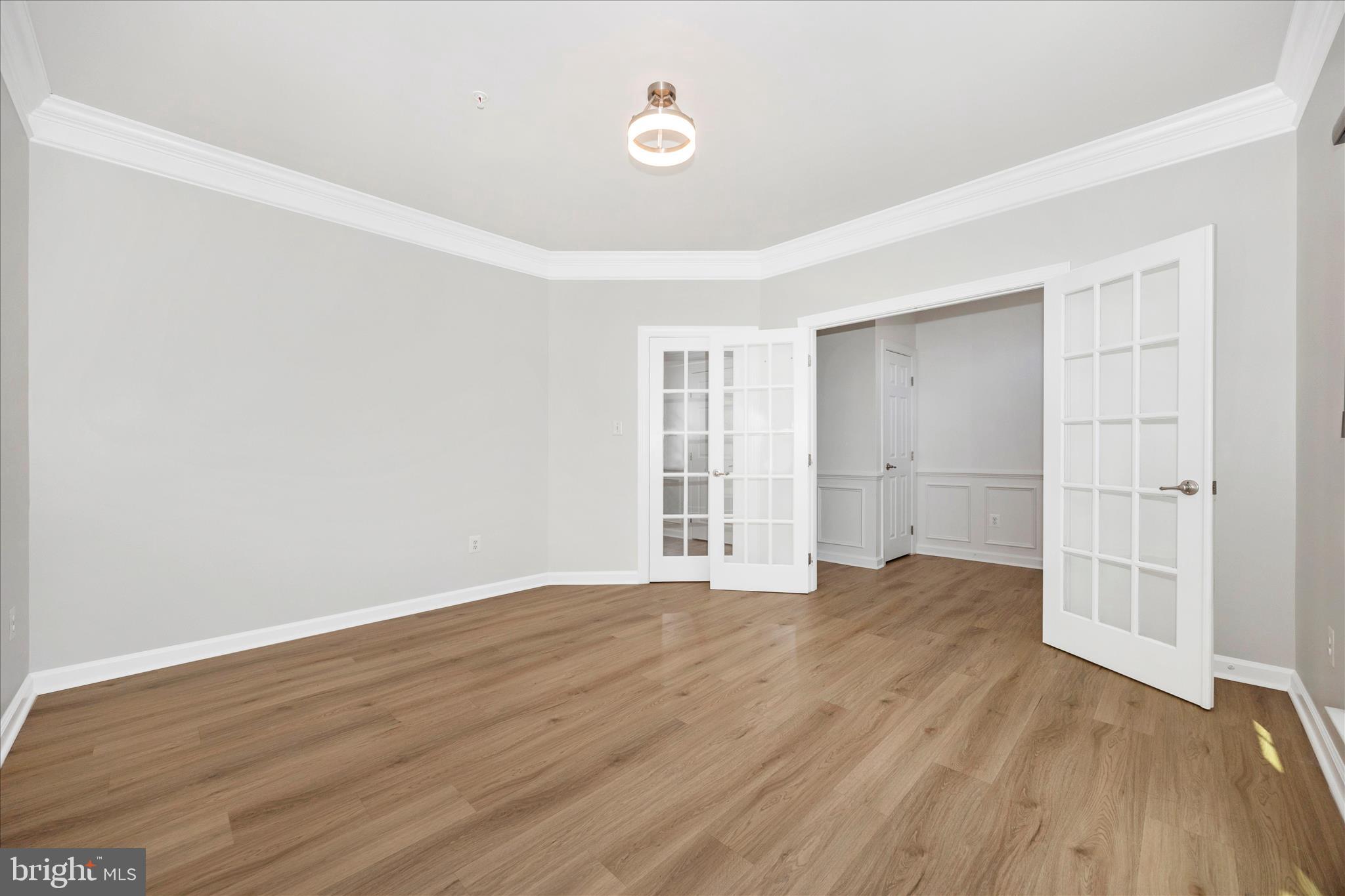 9145 Bealls Farm Road Frederick, MD 21704 - Photo 7 of 88 Living Room/Office