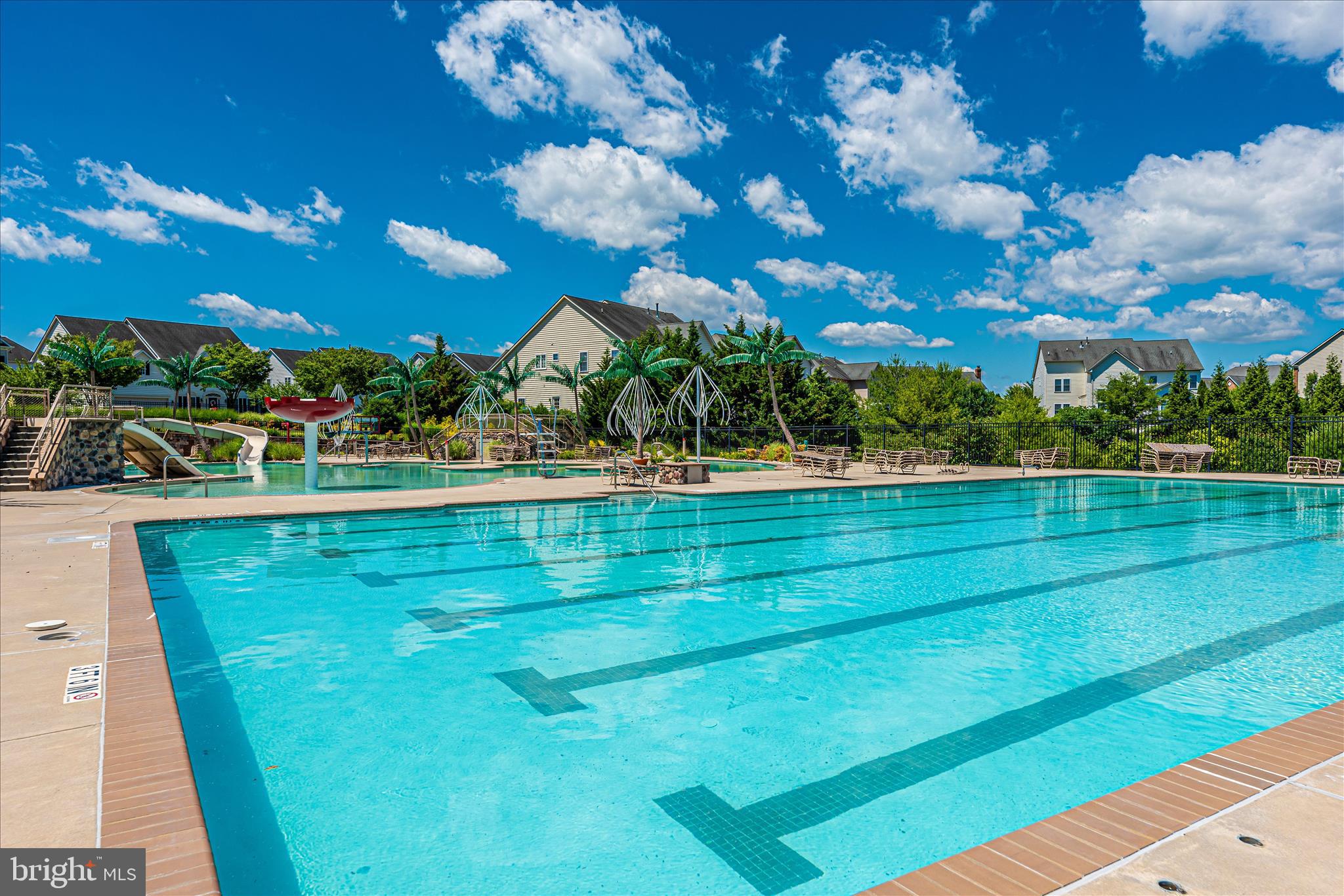 9145 Bealls Farm Road Frederick, MD 21704 - Photo 77 of 88 Community