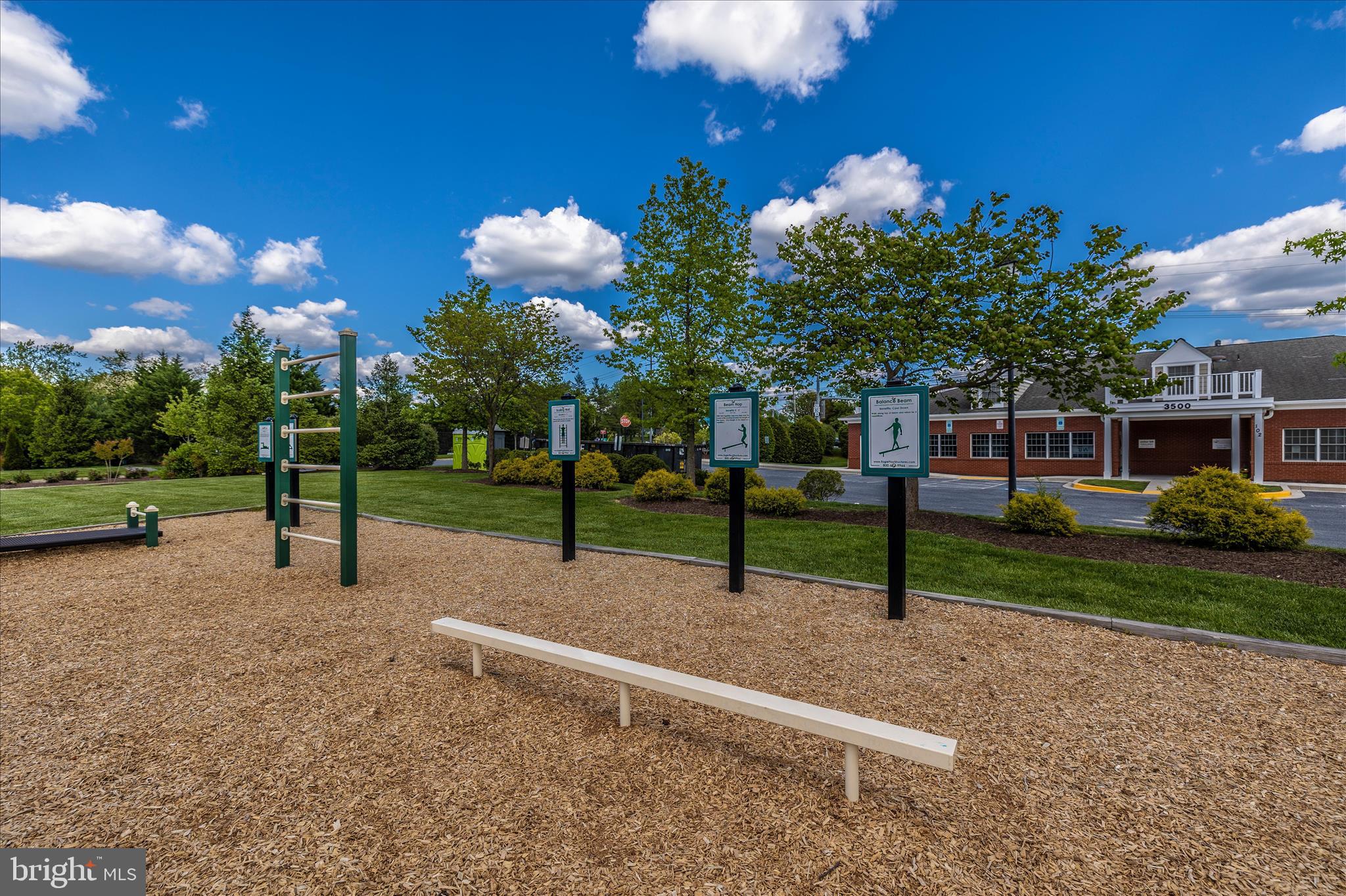 9145 Bealls Farm Road Frederick, MD 21704 - Photo 80 of 88 Community