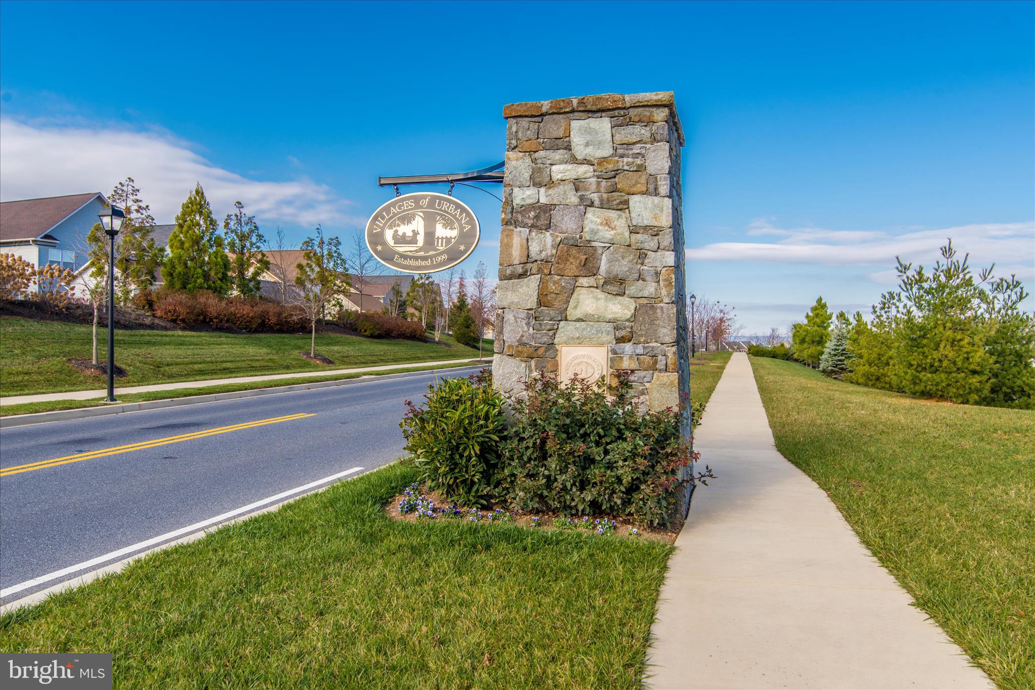 9145 Bealls Farm Road Frederick, MD 21704 - Photo 81 of 88 Community