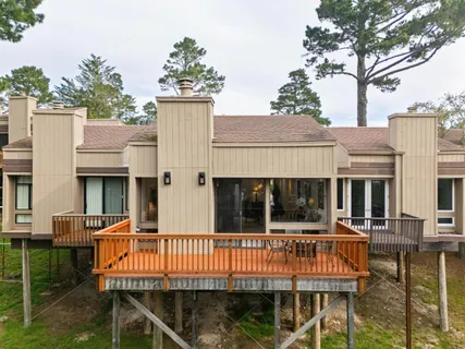 $925,000 | 24501 Vía Mar Monte, Unit 77, Carmel, CA 93923