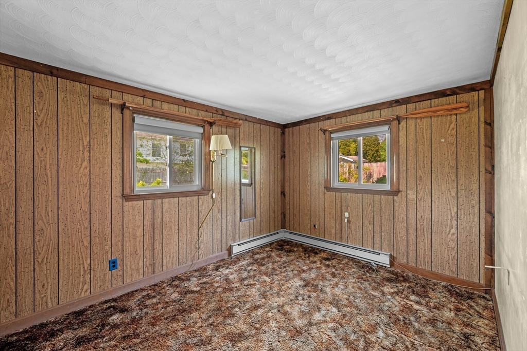 64 Amherst Road Beverly, MA 01915 - Photo 24 of 36