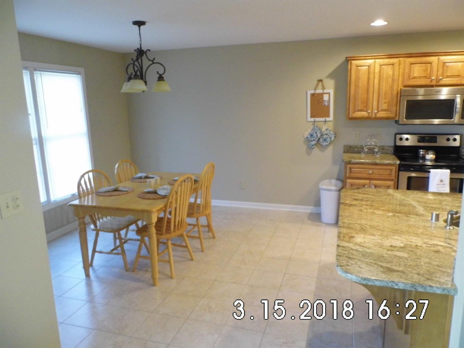 108 Max Cavnes Road Danville, KY 40422 - Photo 10 of 21 Photo 10