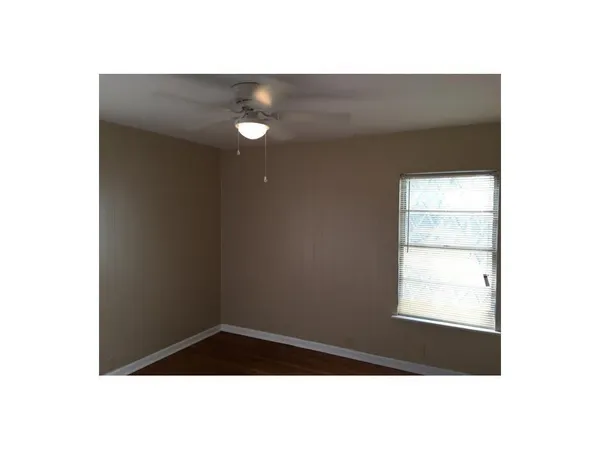 $1,795 | 1505 Hilltop Drive, Garland, TX 75042