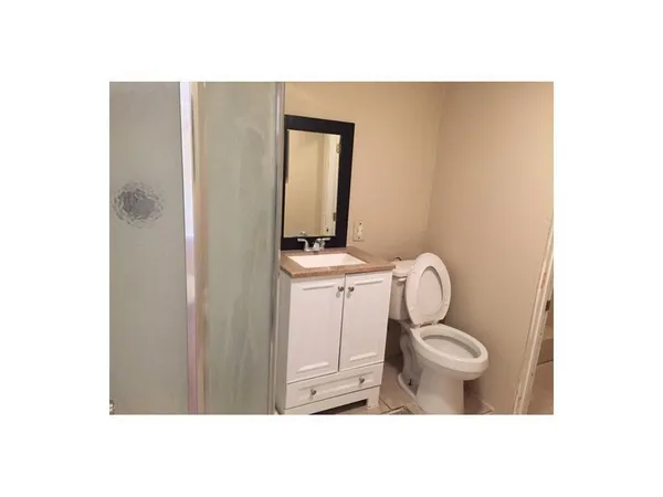 $1,795 | 1505 Hilltop Drive, Garland, TX 75042