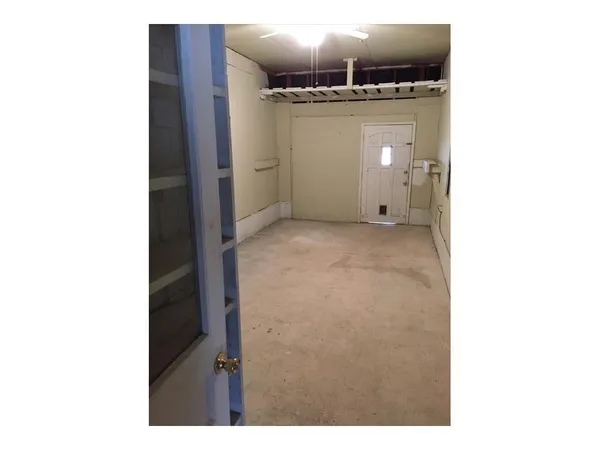 $1,795 | 1505 Hilltop Drive, Garland, TX 75042