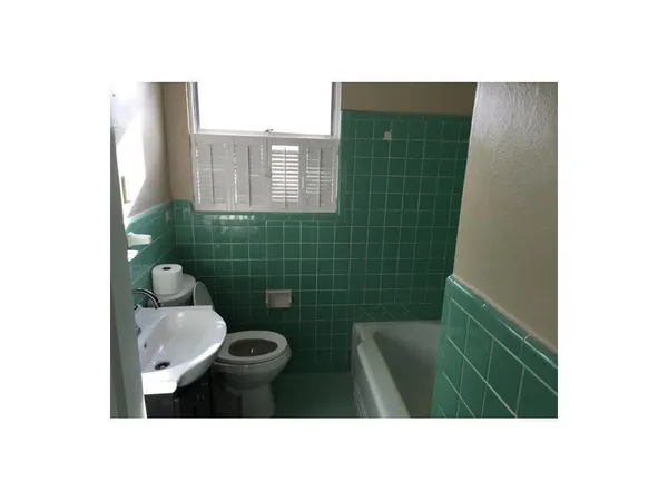 $1,795 | 1505 Hilltop Drive, Garland, TX 75042