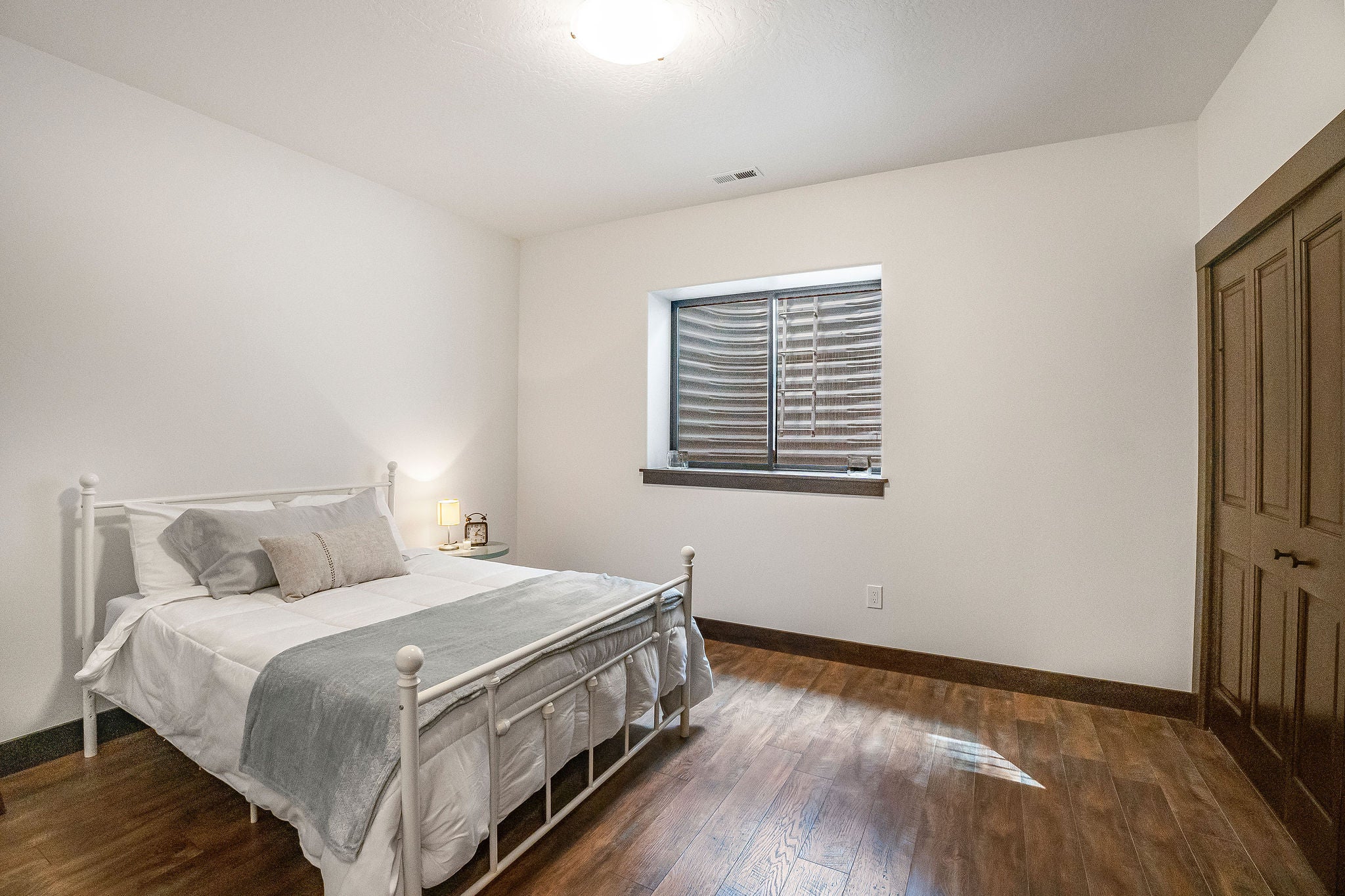 77 Rumsey Road Philipsburg, MT 59858 - Photo 51 of 76 Gallery Image 51