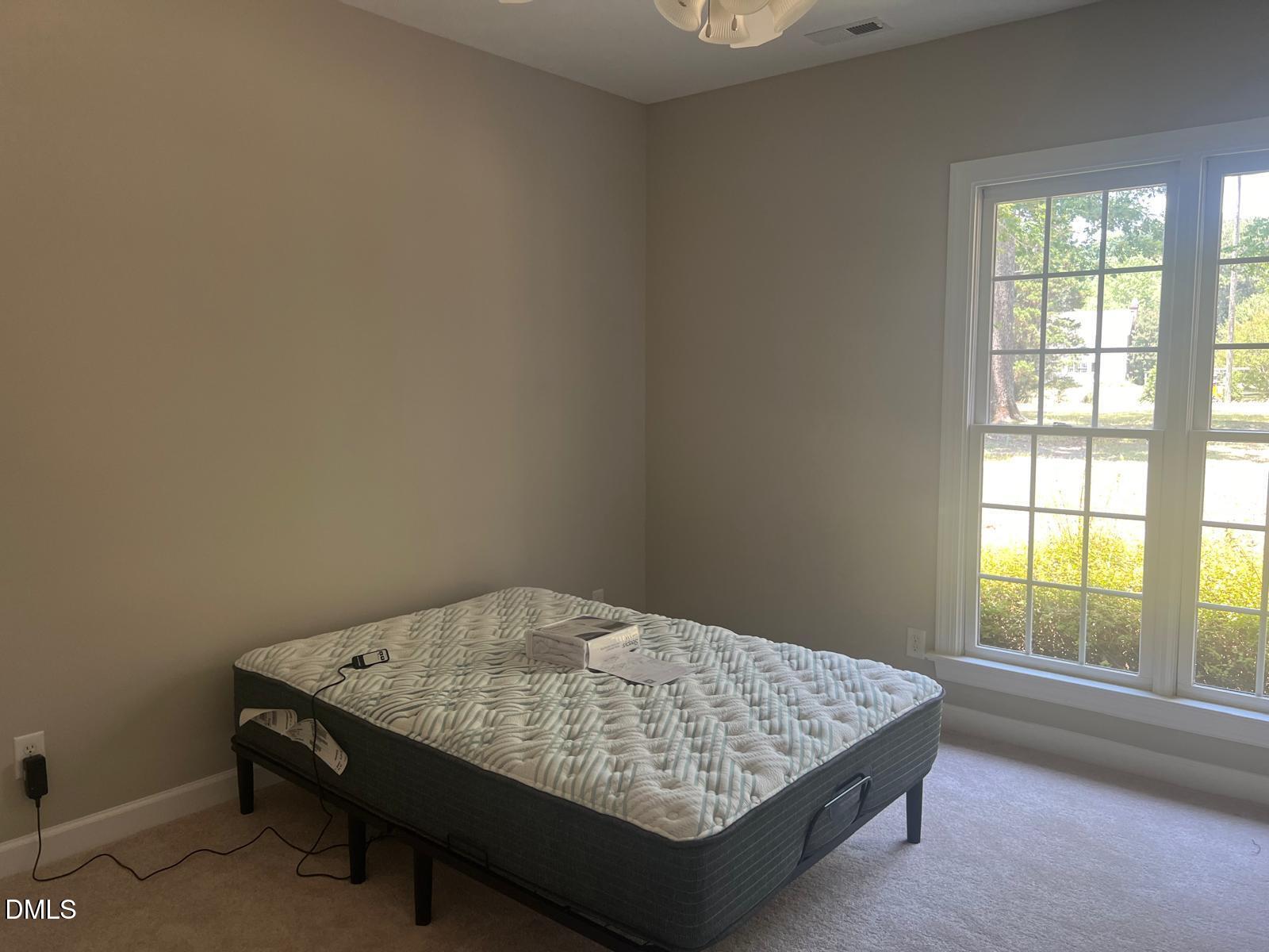 8724 Ten-Ten Road Raleigh, NC 27603 - Photo 16 of 38