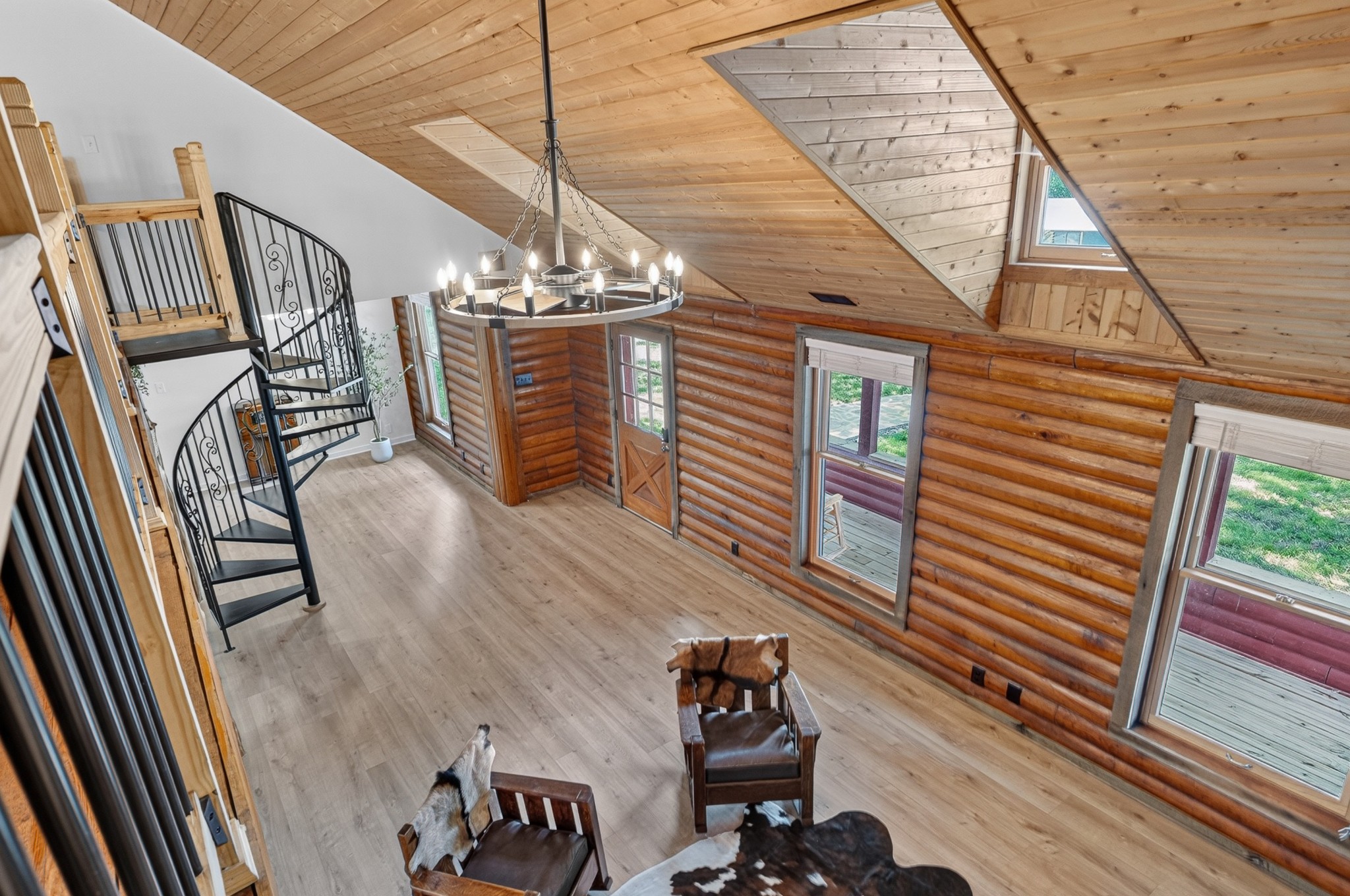 1409 Wade Brown Road Lewisburg, TN 37091 - Photo 32 of 97 Gallery Image 32