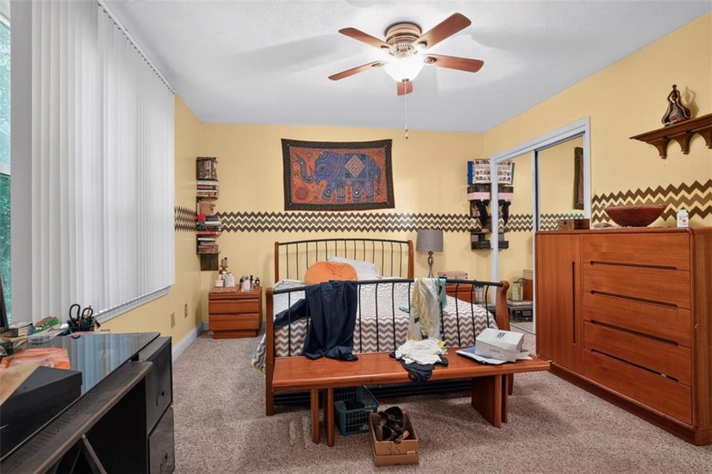 8198 Rockbridge Road Southwest Lithonia, GA 30058 - Photo 23 of 30