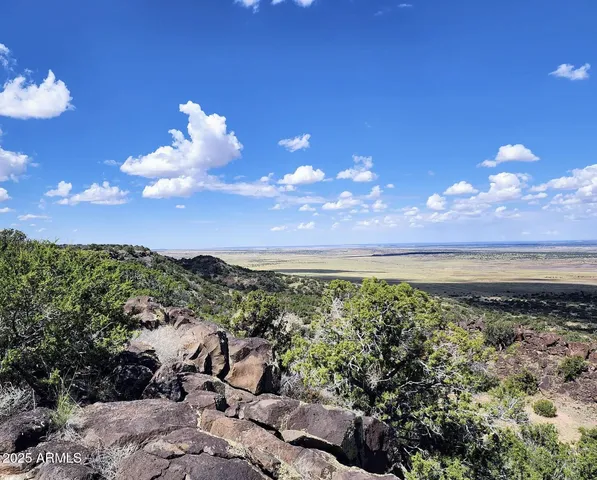 $15,947 | 44 County Road, St. Johns, AZ 85936