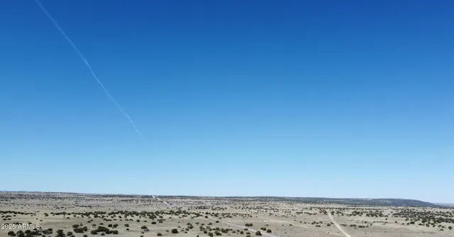 $15,947 | 44 County Road, St. Johns, AZ 85936