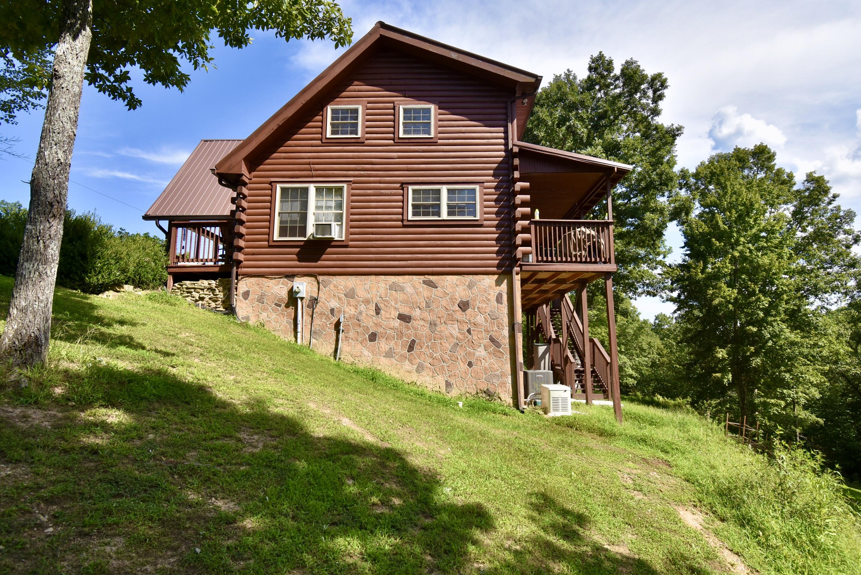 121 Moonlight Ridge Road Whitley City, KY 42653 - Photo 25 of 122 DD0308E9-F8B7-4A29-ABCF-B75CD25ECA5C_1_2