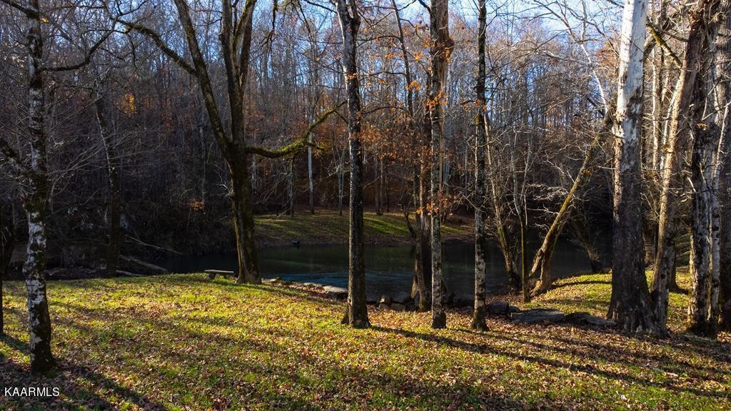 3152 Athens Road Calhoun, TN 37309 - Photo 16 of 23 Gallery Image 16