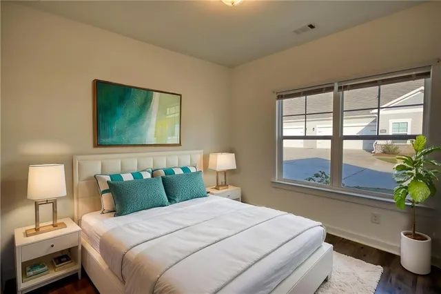 a bathroom with a sink and a bathtub