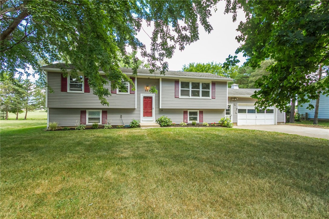 367 Whittier Road Ogden, NY 14559 - Photo 1 of 1 Gallery Image 1