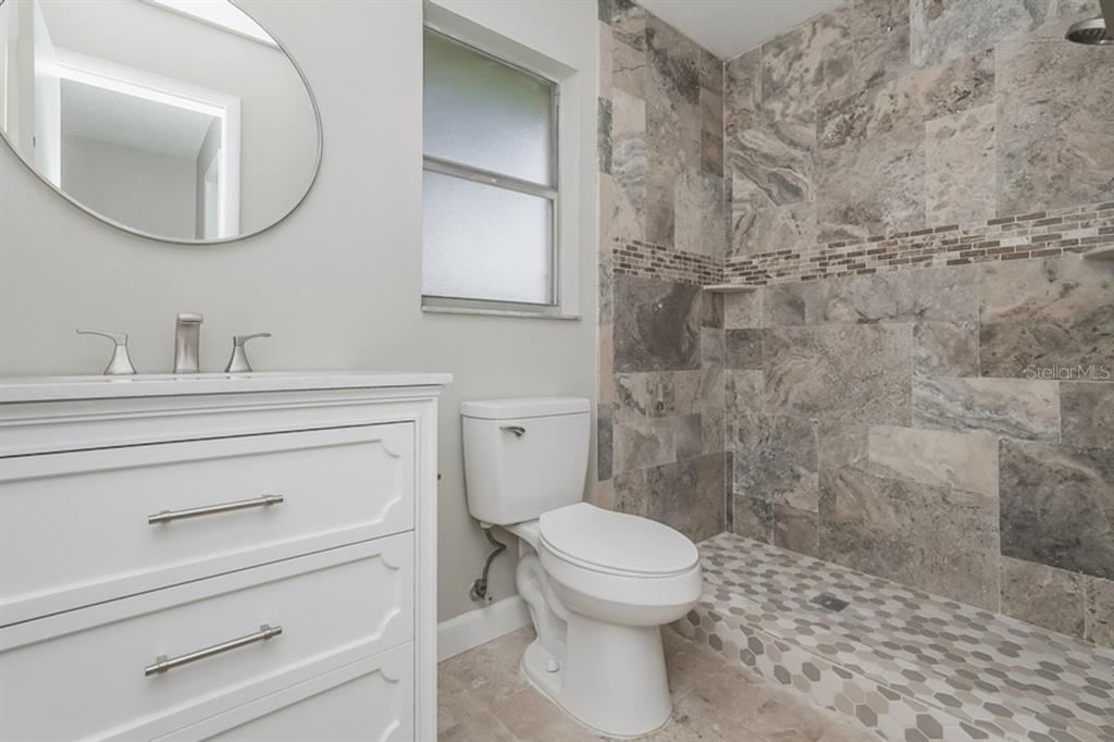 4400 Old Colony Road Mulberry, FL 33860 - Photo 11 of 14