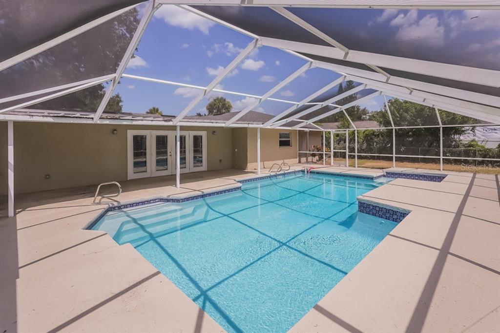 4400 Old Colony Road Mulberry, FL 33860 - Photo 12 of 14