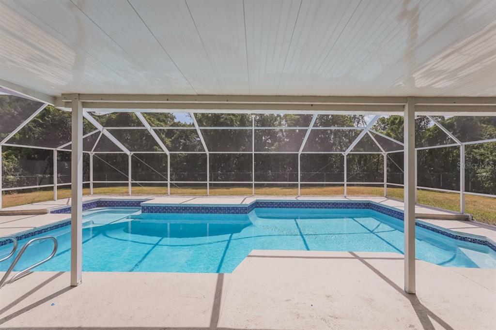 4400 Old Colony Road Mulberry, FL 33860 - Photo 13 of 14