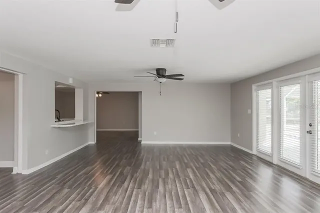 $2,360 | 4400 Old Colony Road, Mulberry, FL 33860