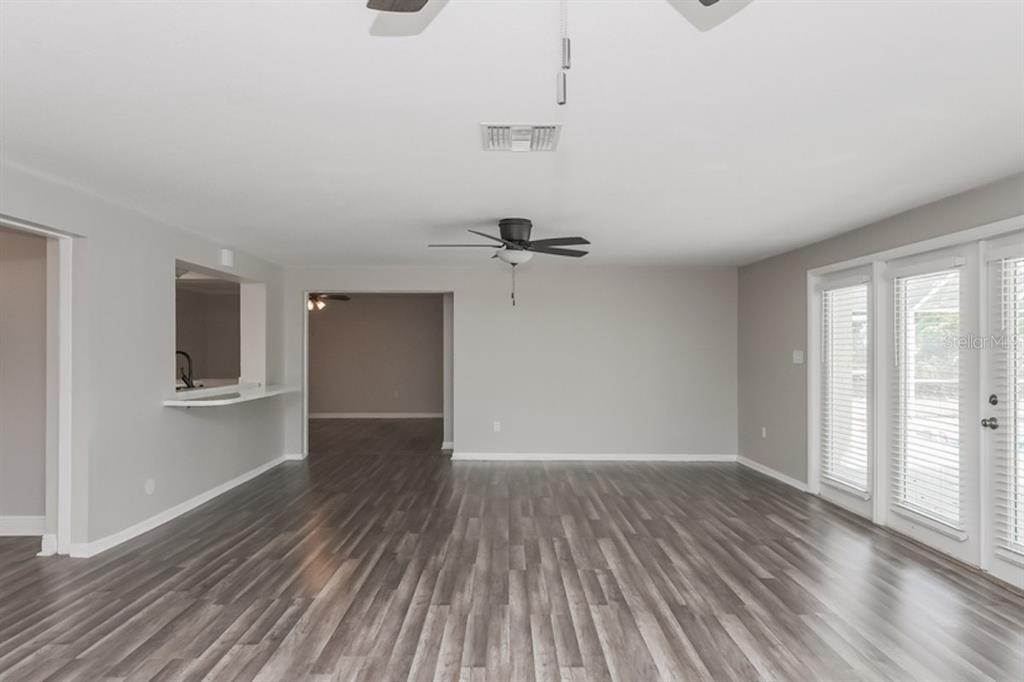 4400 Old Colony Road Mulberry, FL 33860 - Photo 2 of 14