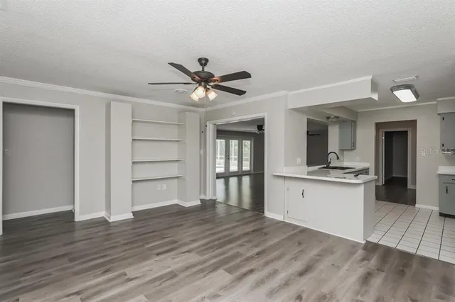 $2,360 | 4400 Old Colony Road, Mulberry, FL 33860