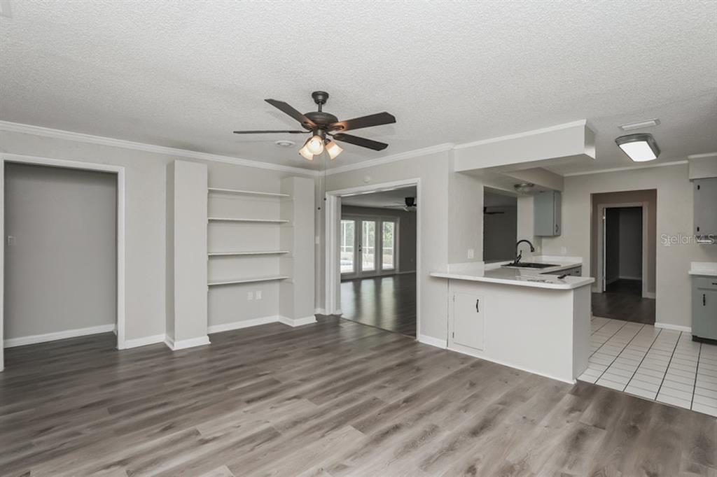 4400 Old Colony Road Mulberry, FL 33860 - Photo 3 of 14