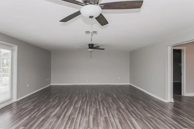 $2,360 | 4400 Old Colony Road, Mulberry, FL 33860