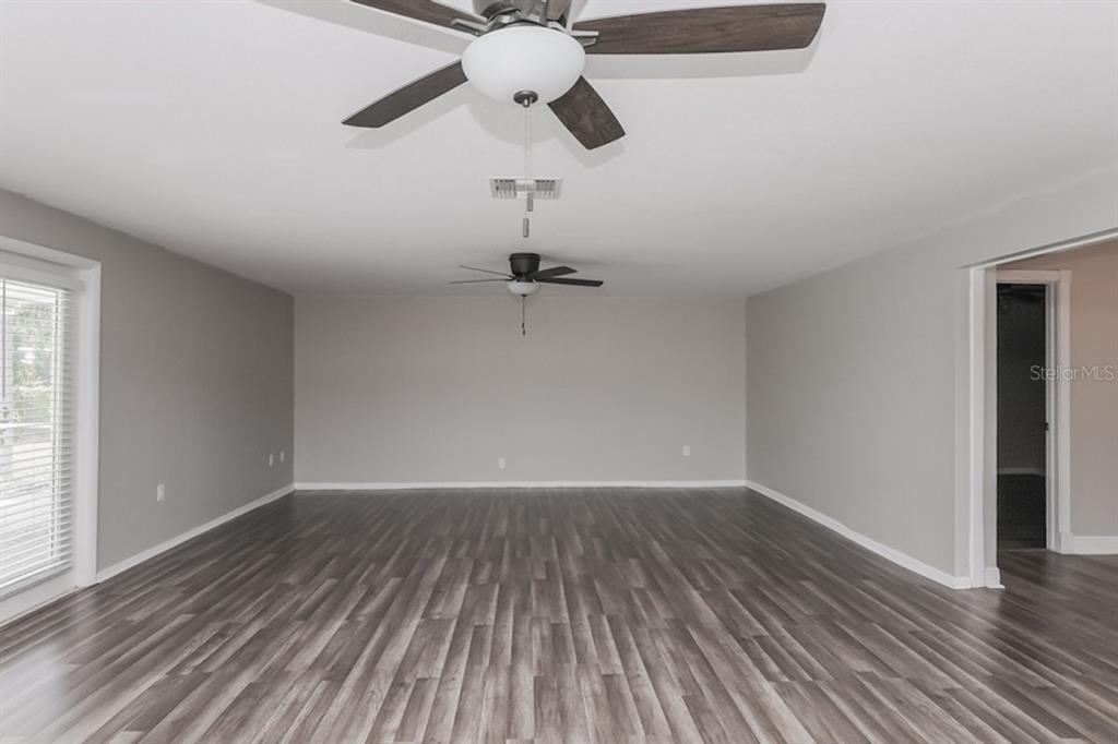 4400 Old Colony Road Mulberry, FL 33860 - Photo 4 of 14