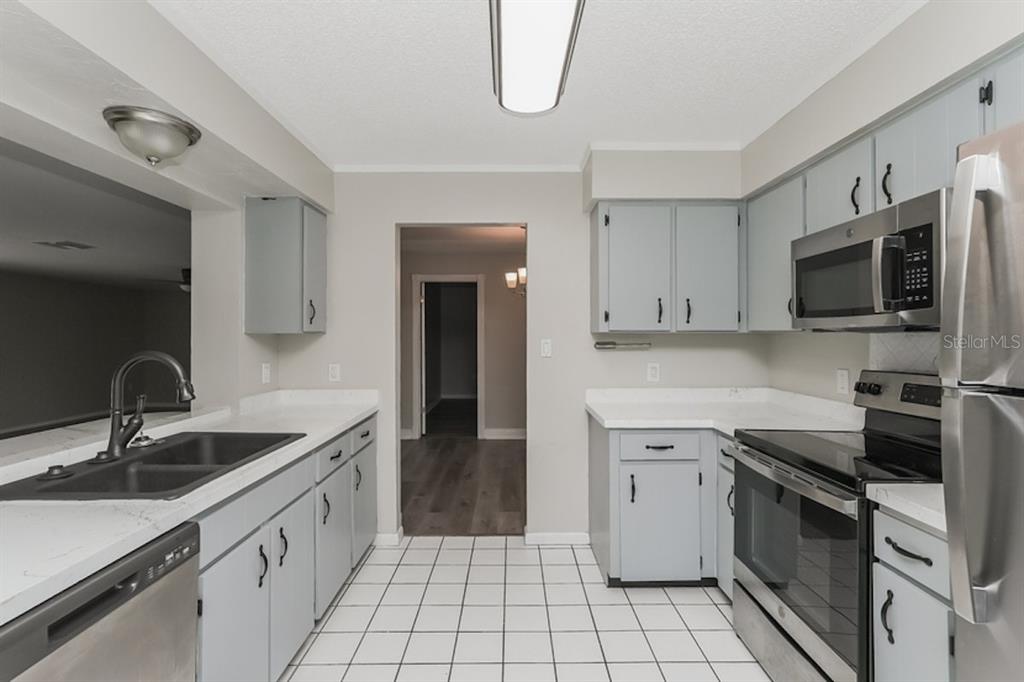 4400 Old Colony Road Mulberry, FL 33860 - Photo 6 of 14