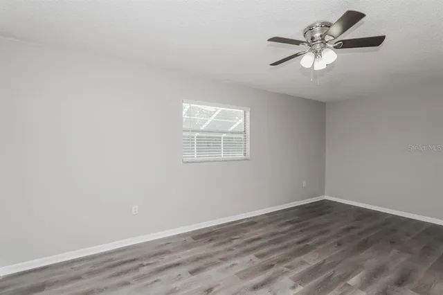 $2,360 | 4400 Old Colony Road, Mulberry, FL 33860