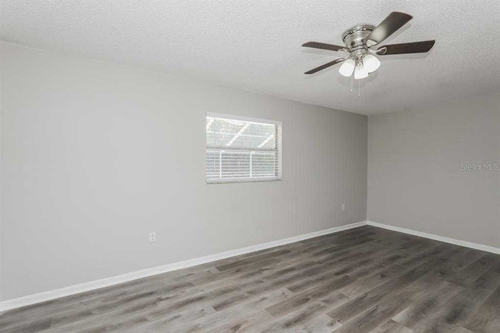 4400 Old Colony Road Mulberry, FL 33860 - Photo 7 of 14