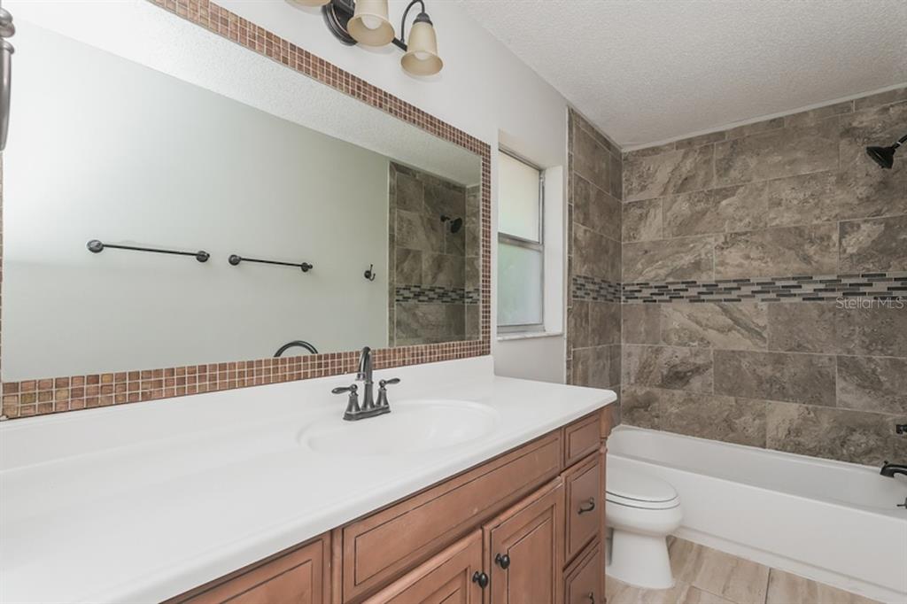 4400 Old Colony Road Mulberry, FL 33860 - Photo 8 of 14