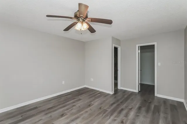 $2,360 | 4400 Old Colony Road, Mulberry, FL 33860