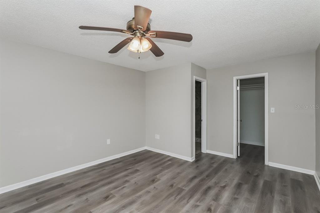 4400 Old Colony Road Mulberry, FL 33860 - Photo 9 of 14