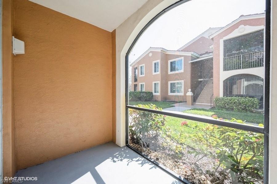 1170 Reserve Way, Unit 107 Naples, FL 34105 - Photo 28 of 41