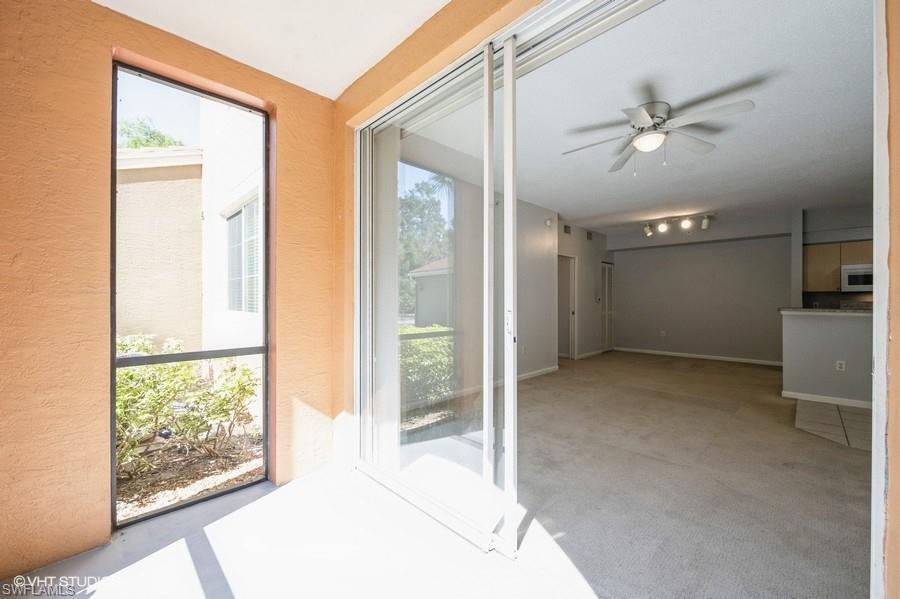 1170 Reserve Way, Unit 107 Naples, FL 34105 - Photo 29 of 41